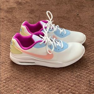 Brand New Nike Air Shoes